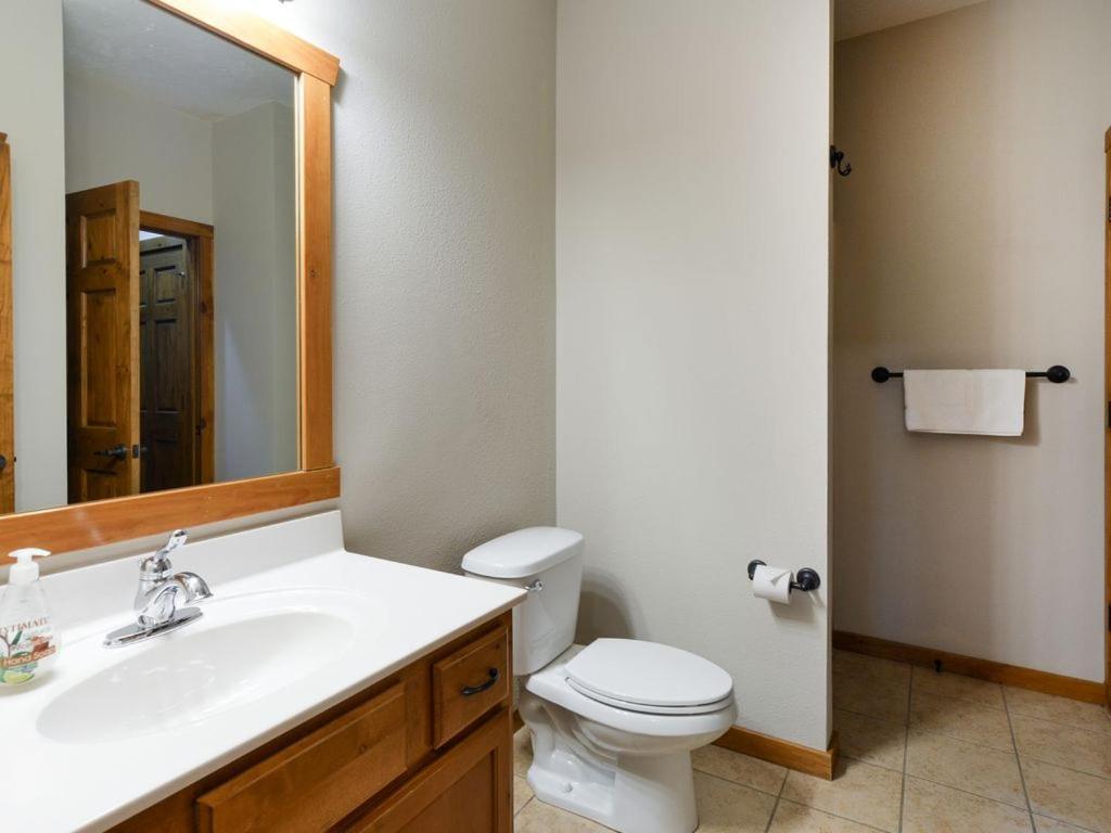 Holiday home 243 Branson
