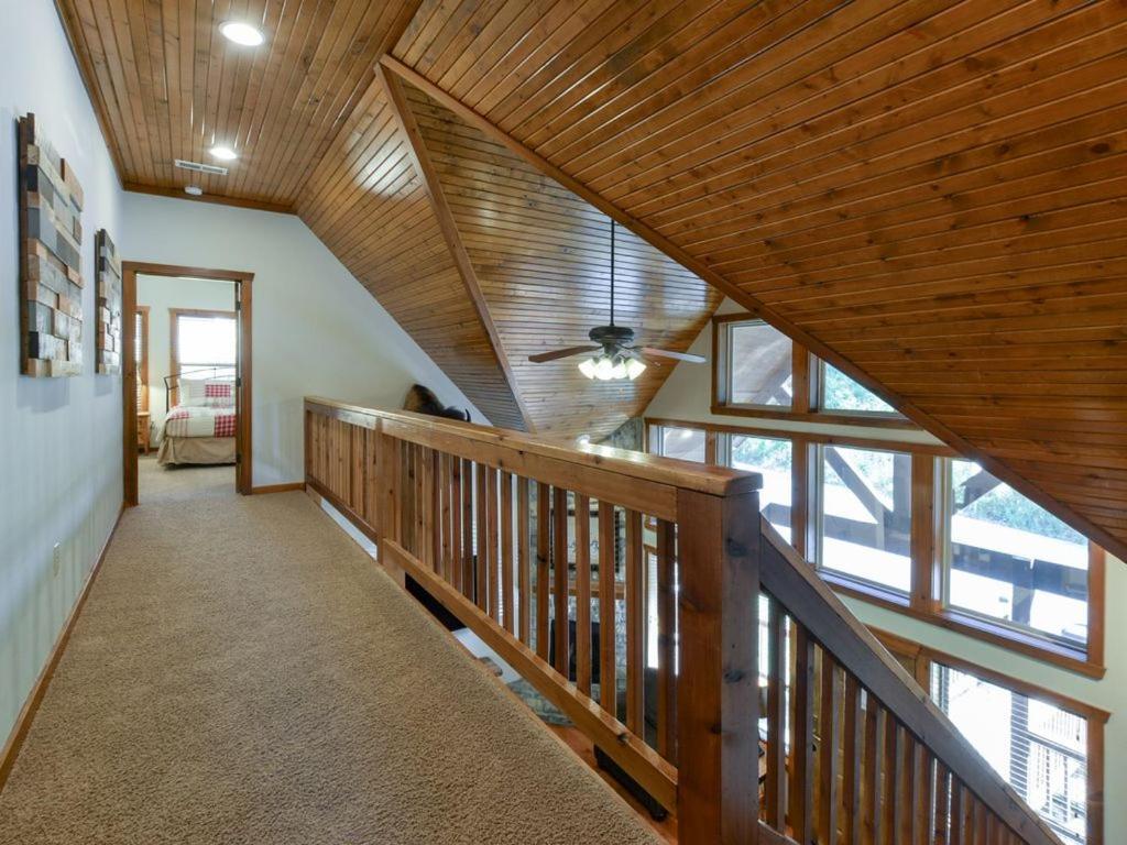 243 Holiday home Branson