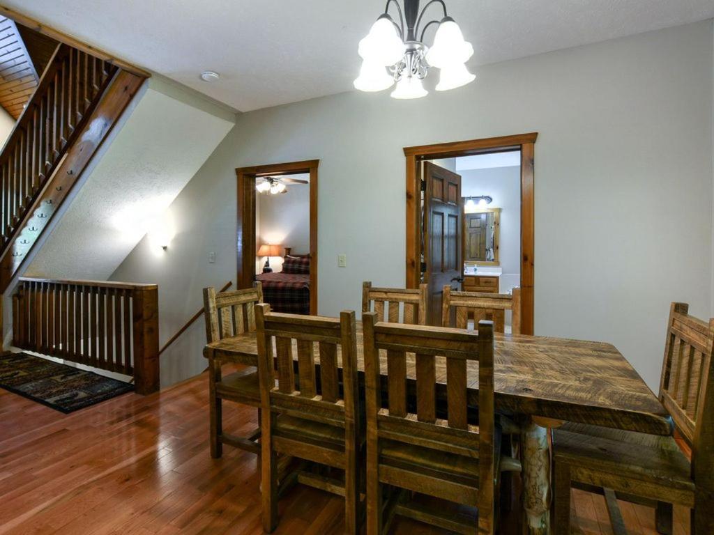 243 Holiday home