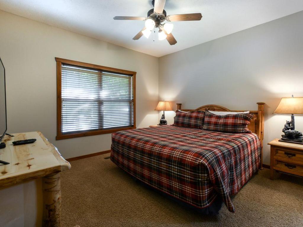 Holiday home 243