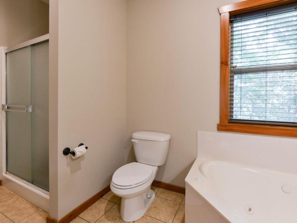 243 Holiday home *