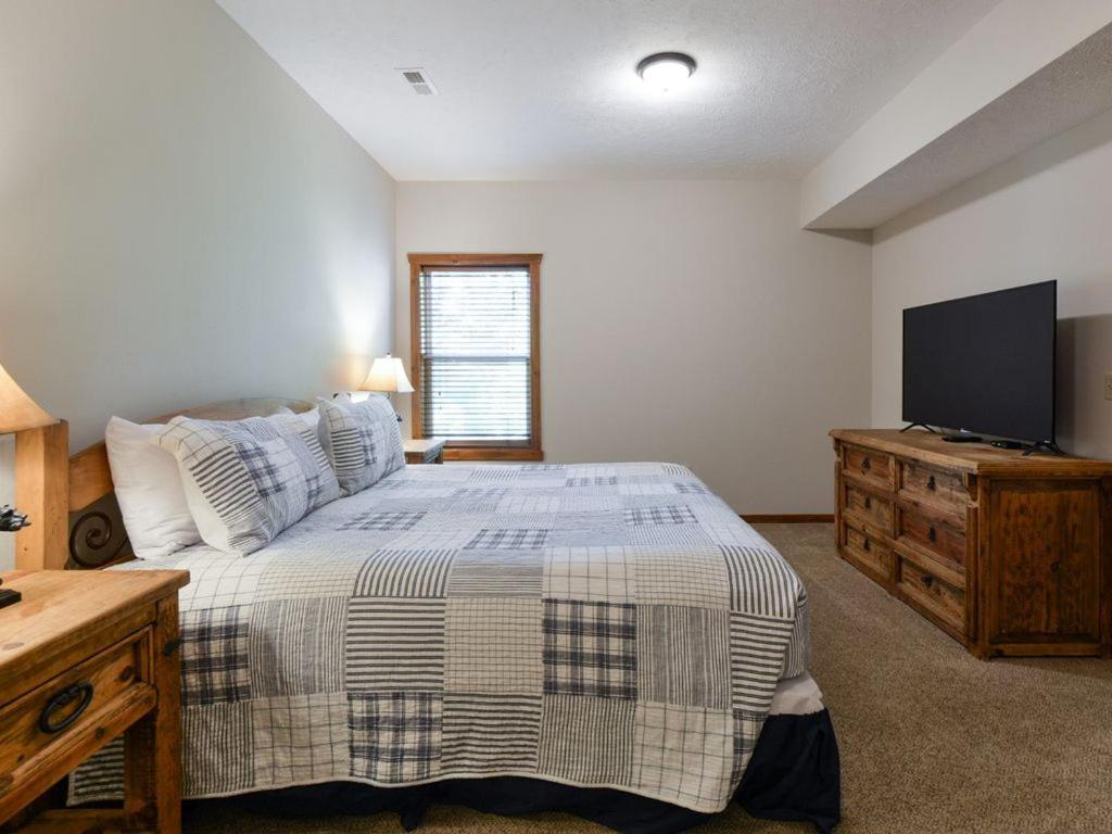 243 Holiday home *