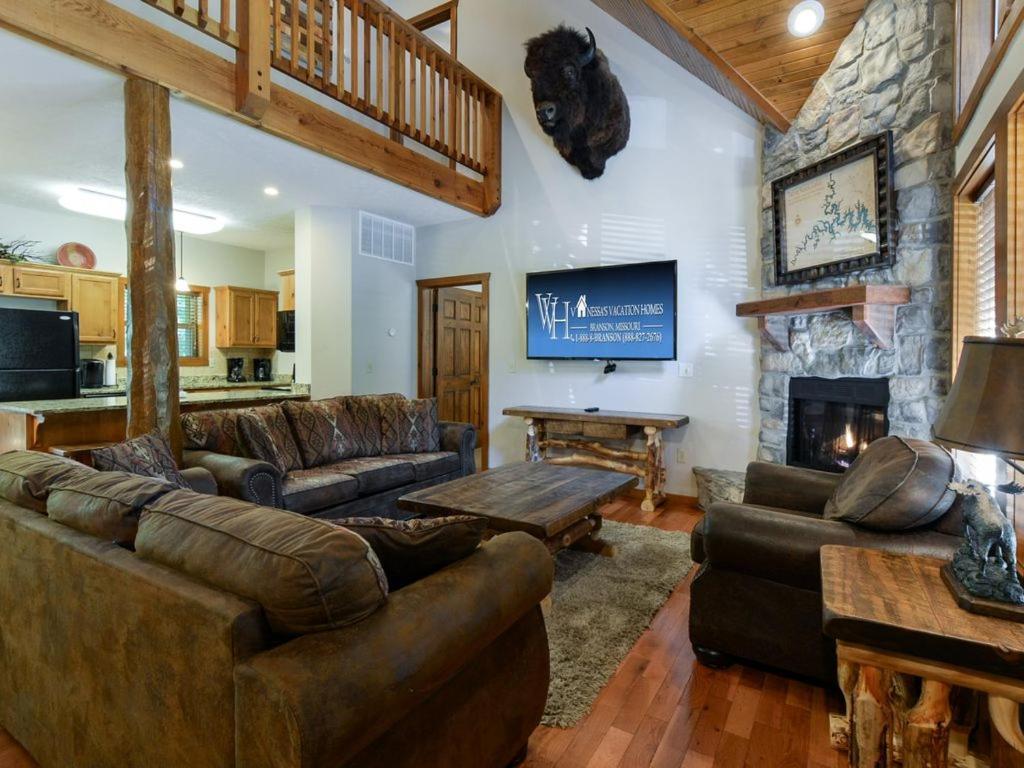 243 Holiday home *