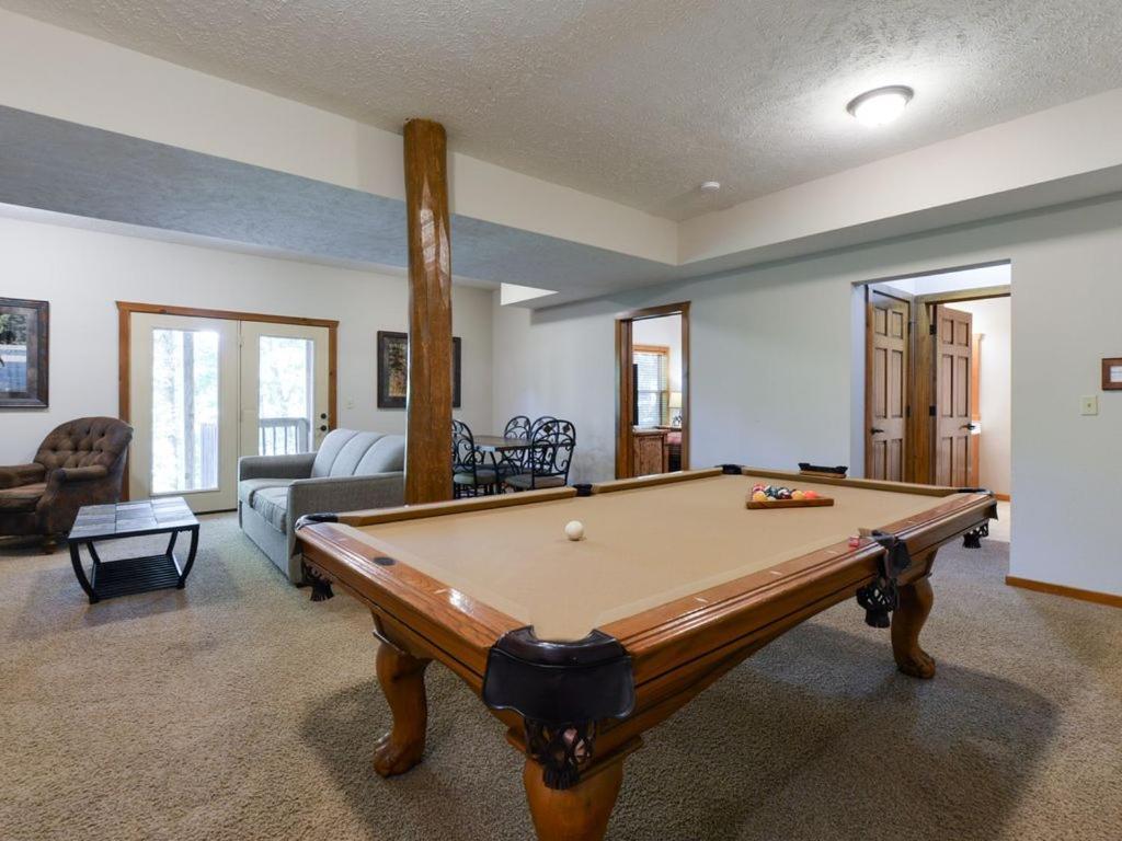 Holiday home 243 Branson