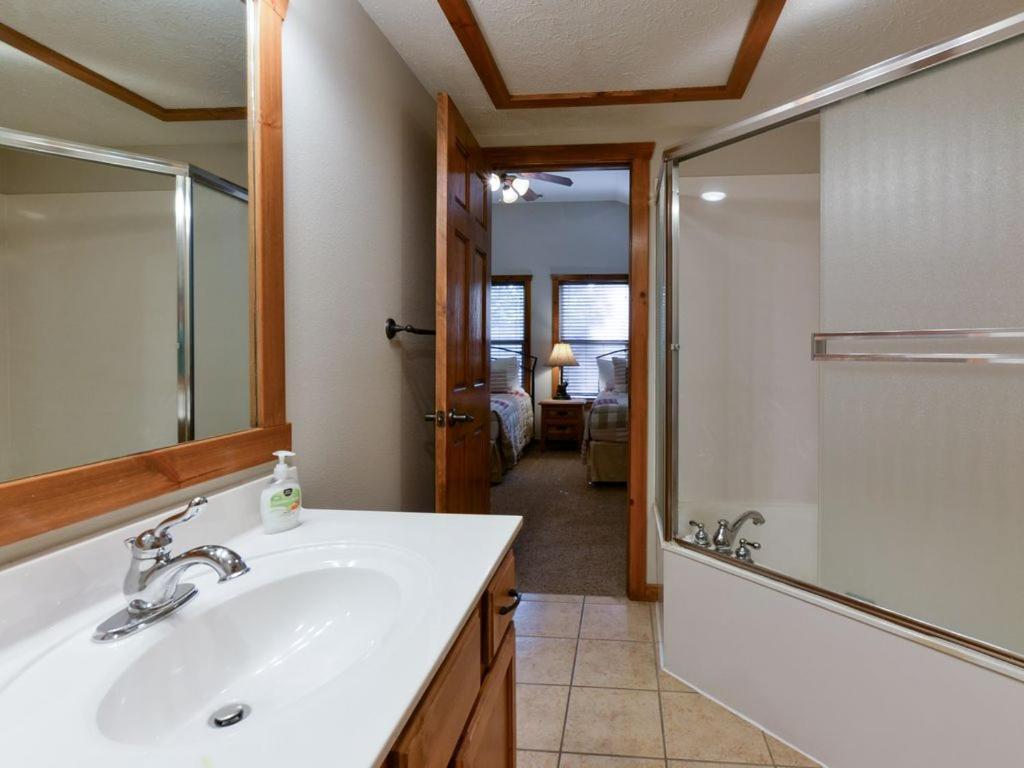 243 Holiday home *