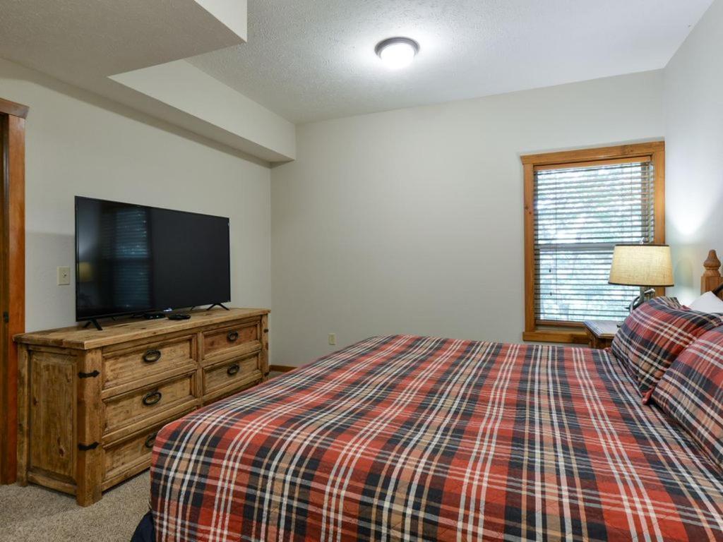 243 * Branson