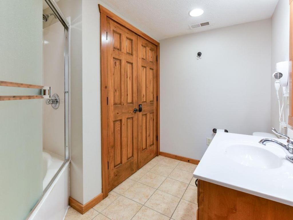 243 Holiday home