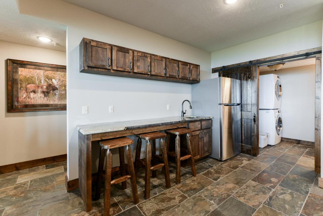 Holiday home 73 Branson