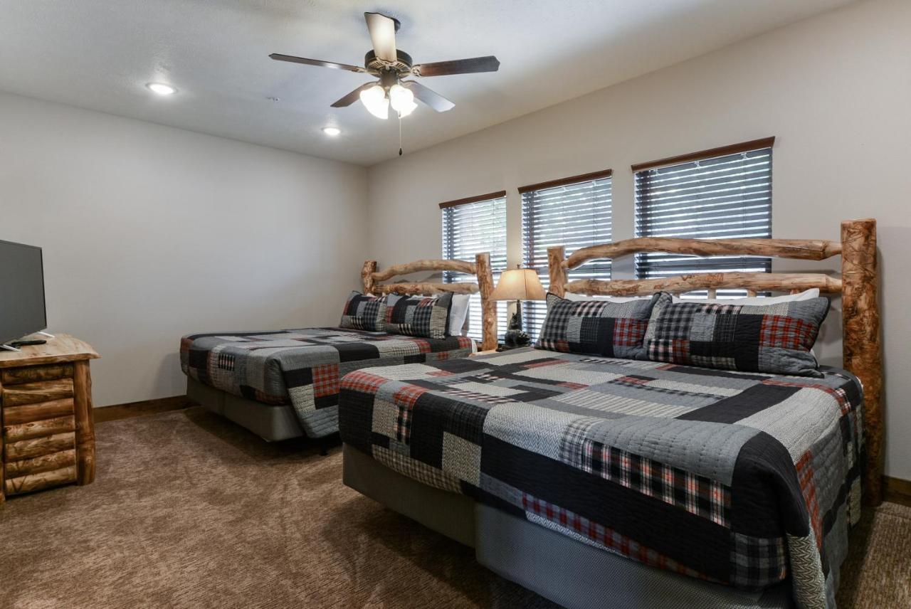 73 Holiday home