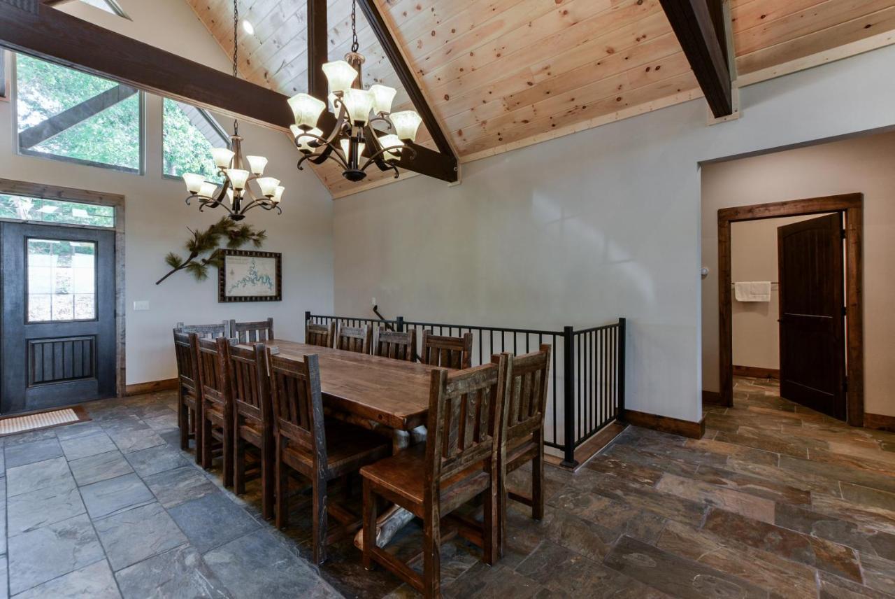 73 Holiday home