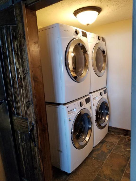 Holiday home 73 Branson