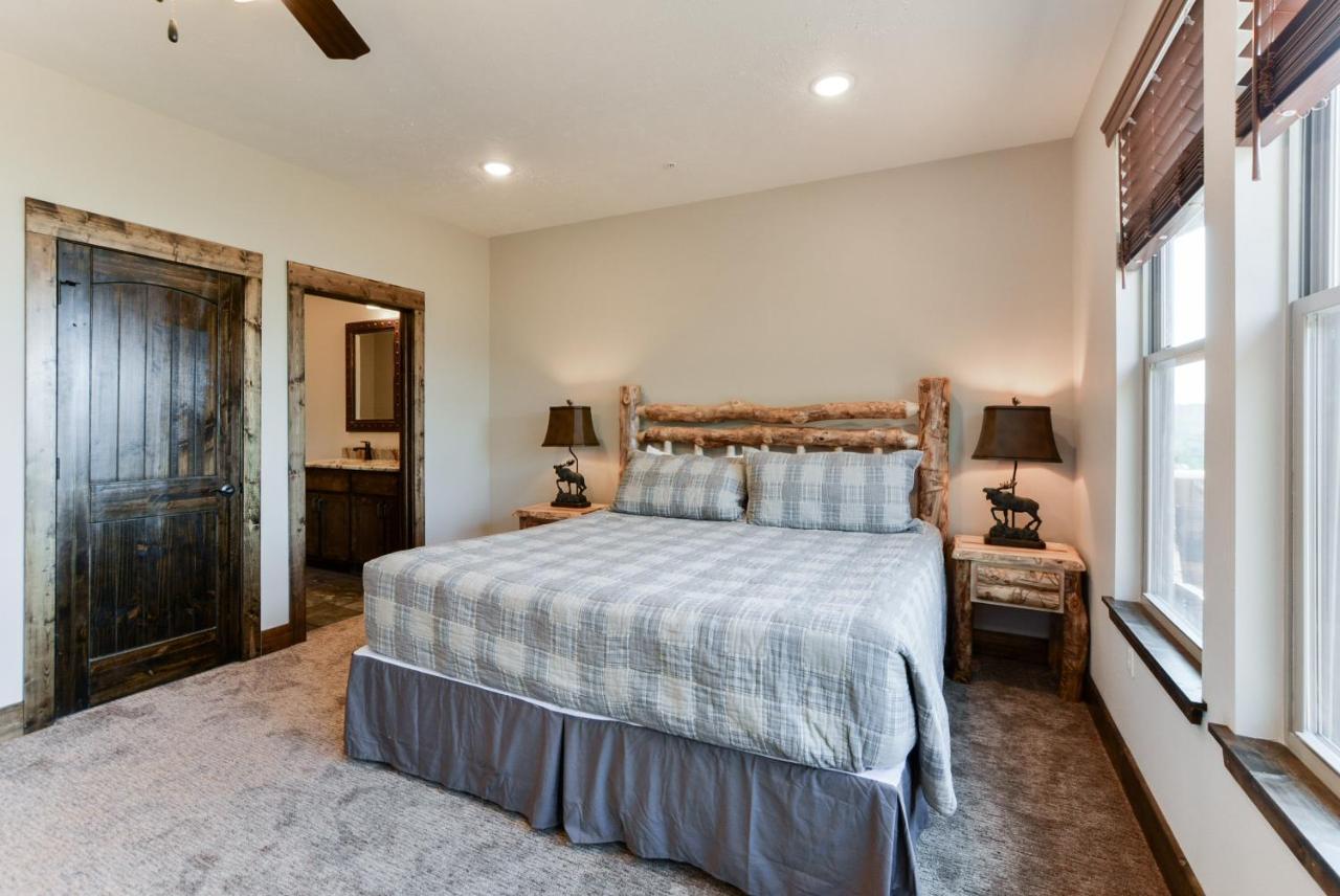 Holiday home 73