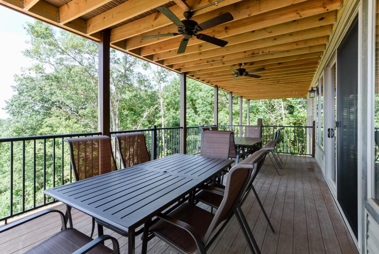 Holiday home 73