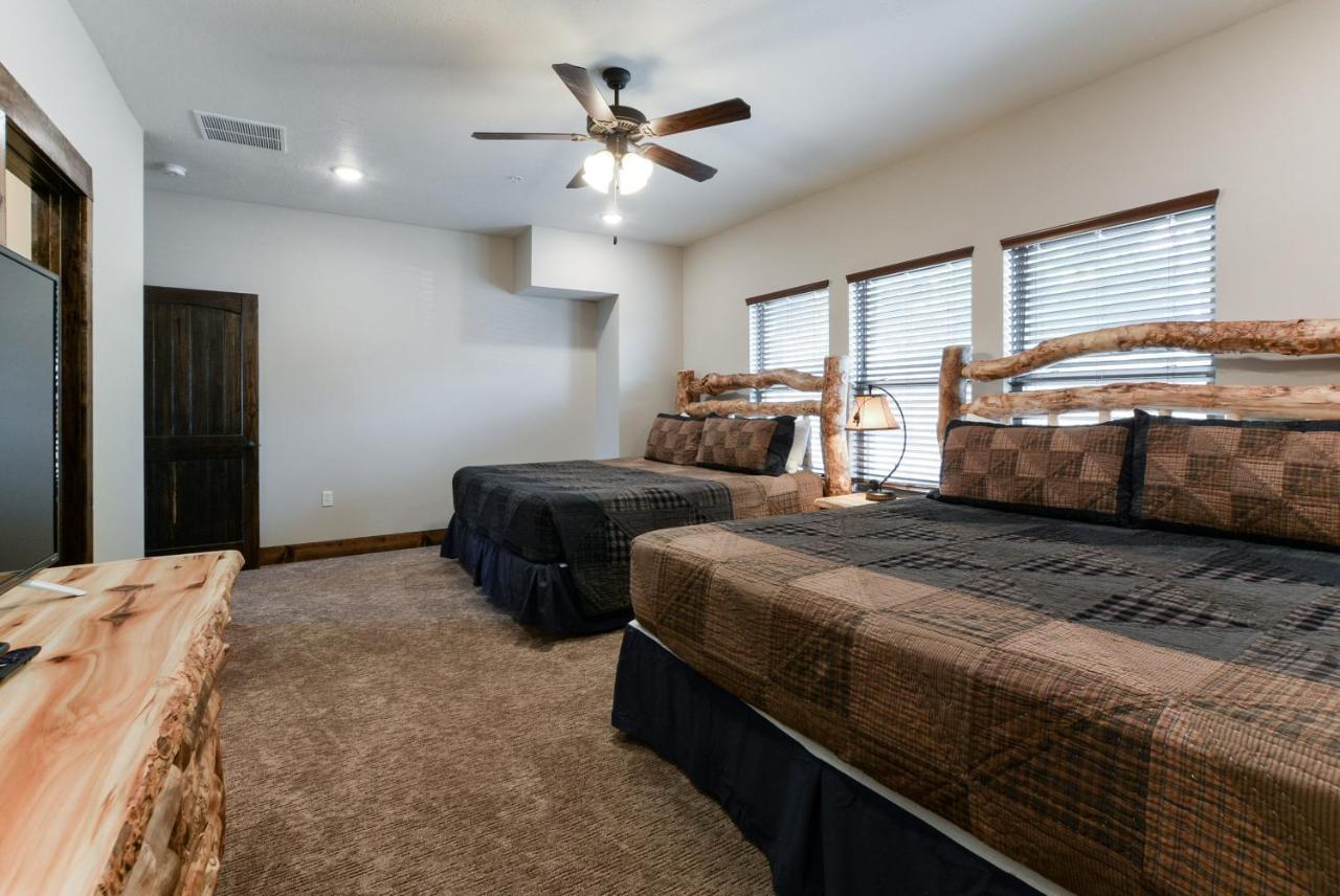 Holiday home 73 *