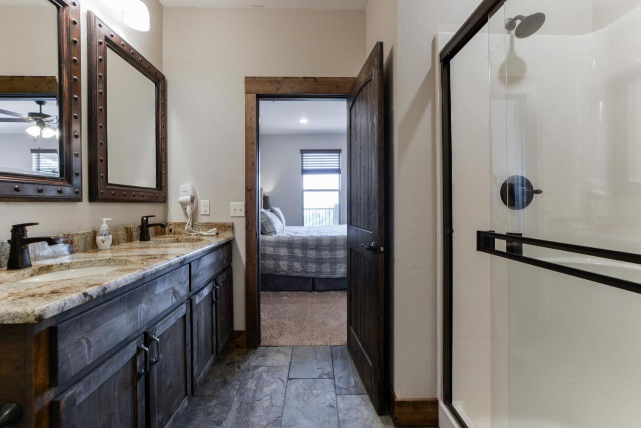 73 Holiday home Branson