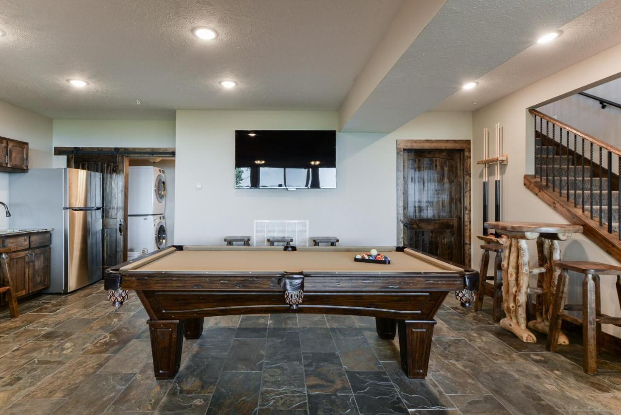 73 Holiday home