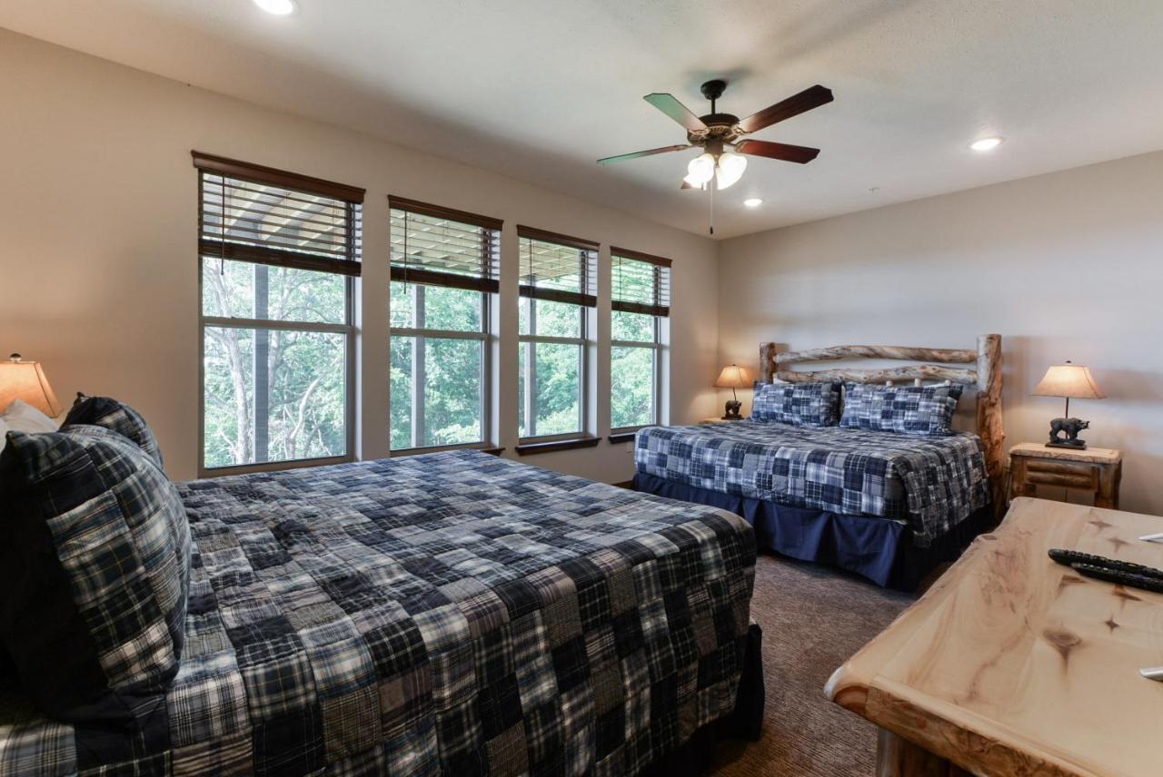 Holiday home 73