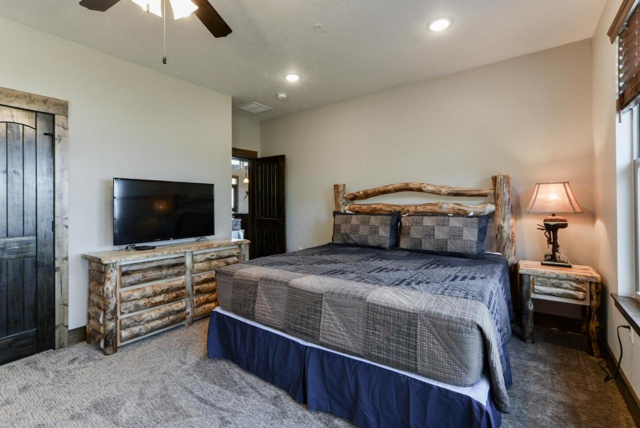 Holiday home 73 *