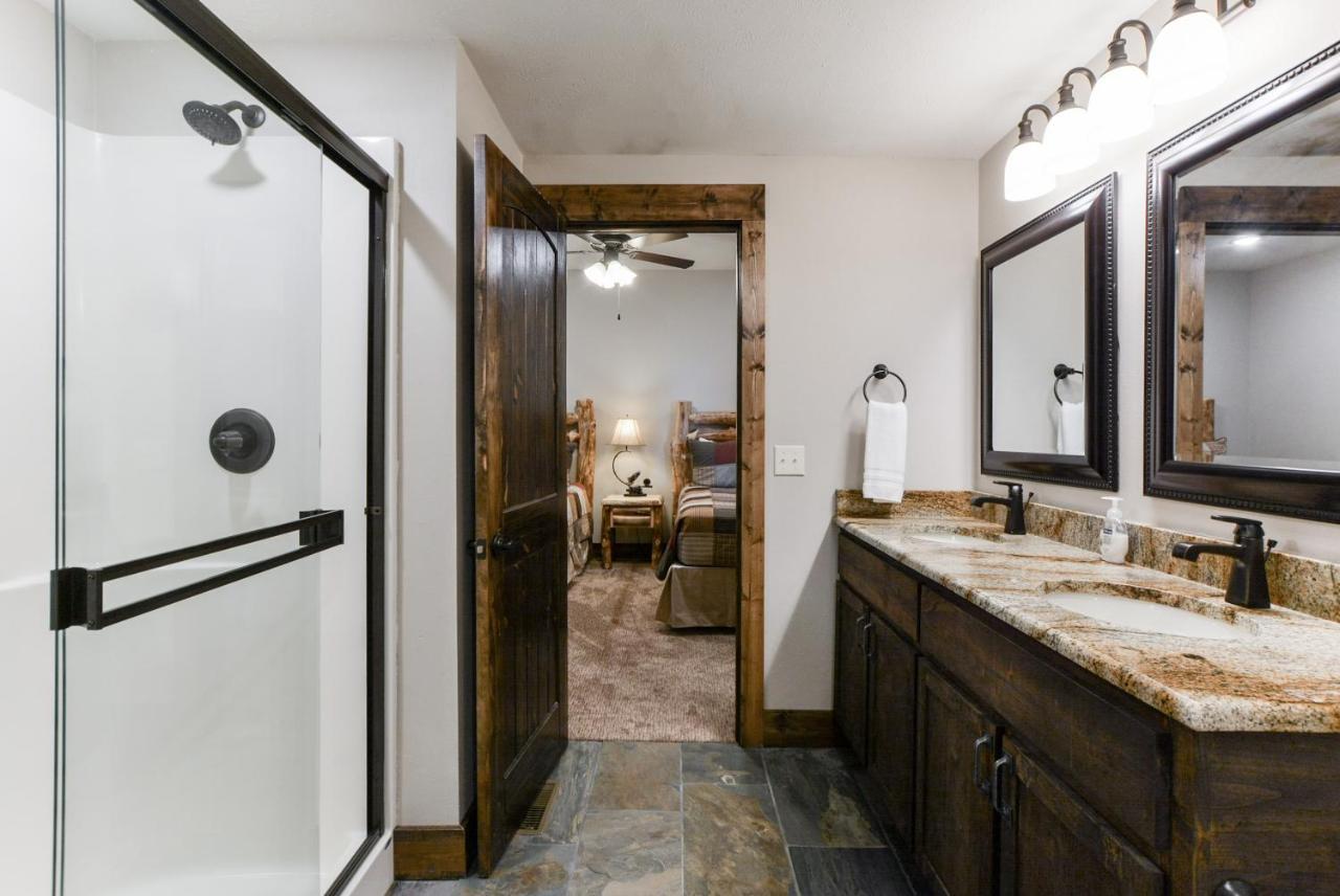 Holiday home 73