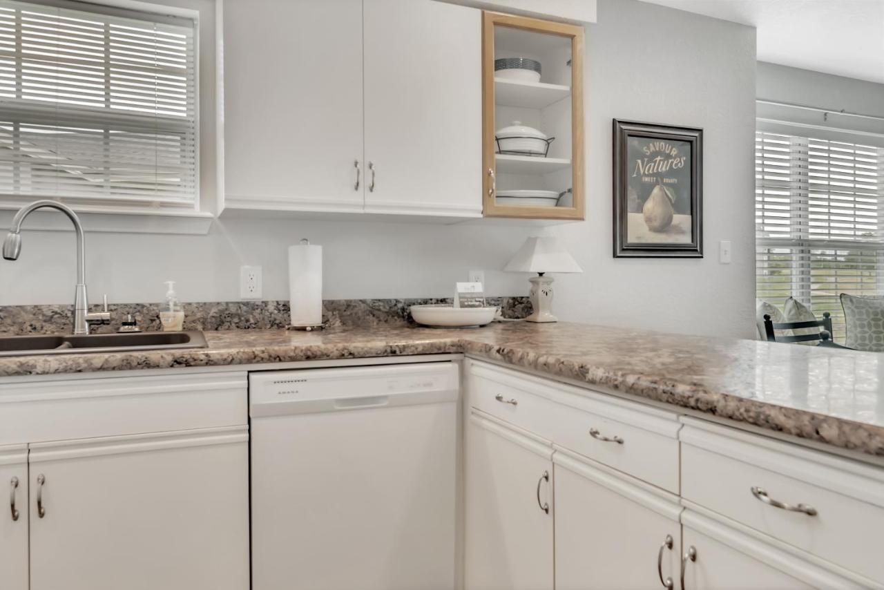 West Rockford 140 Apartment Branson
