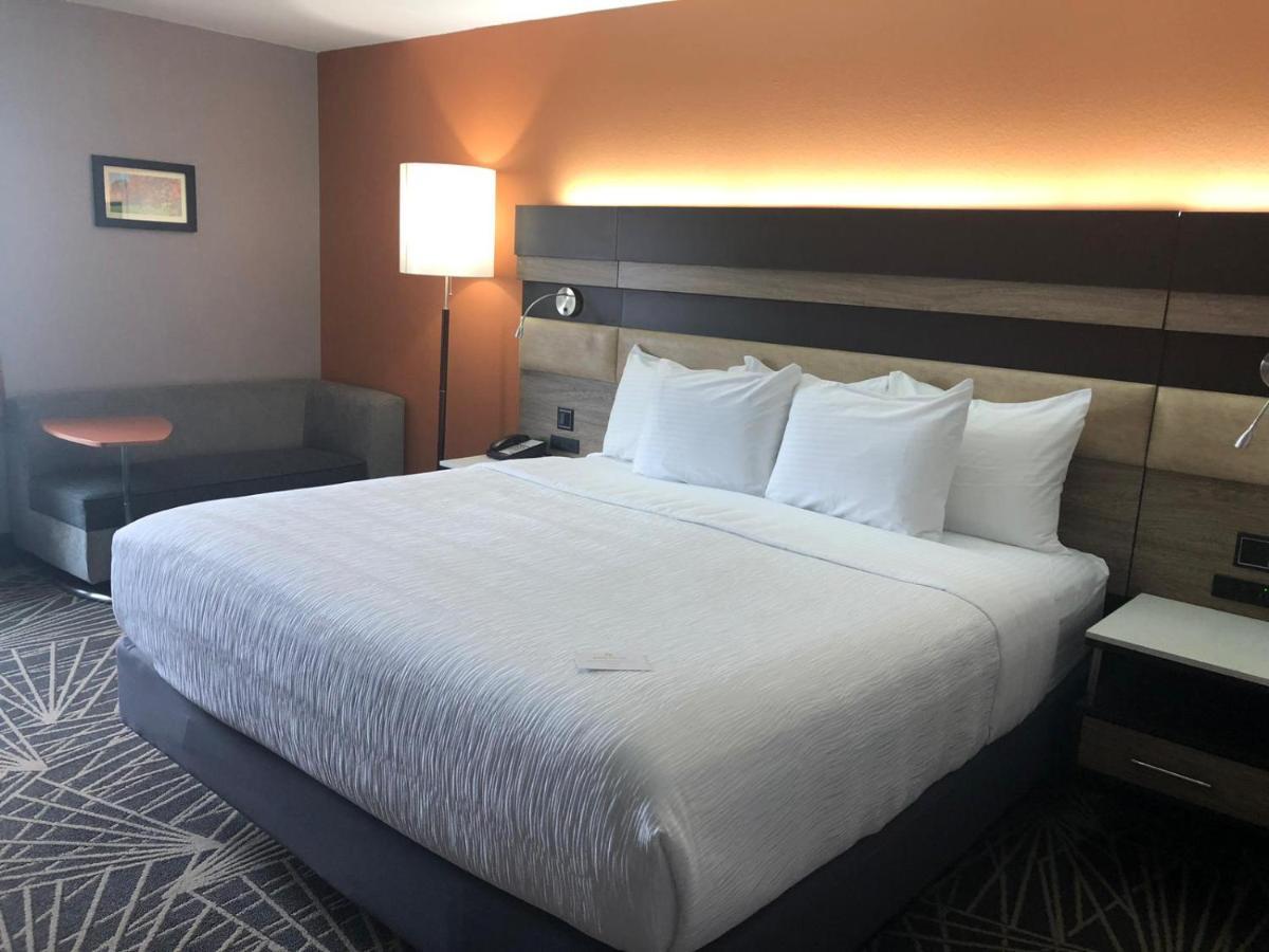 La Quinta By Wyndham 3* Branson