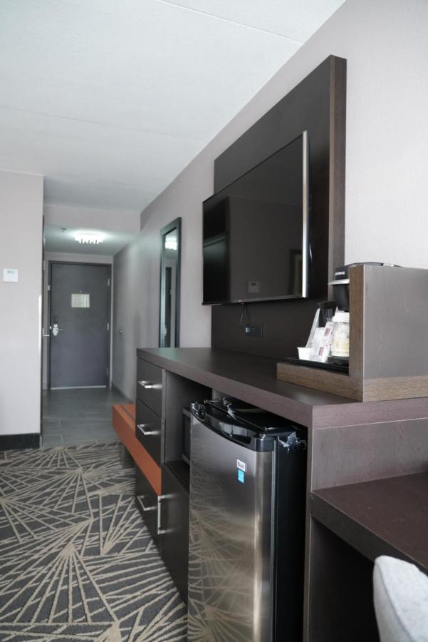 La Quinta By Wyndham Hotel Branson