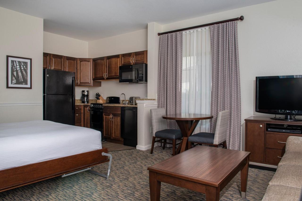 Club Wyndham Mountain Vista