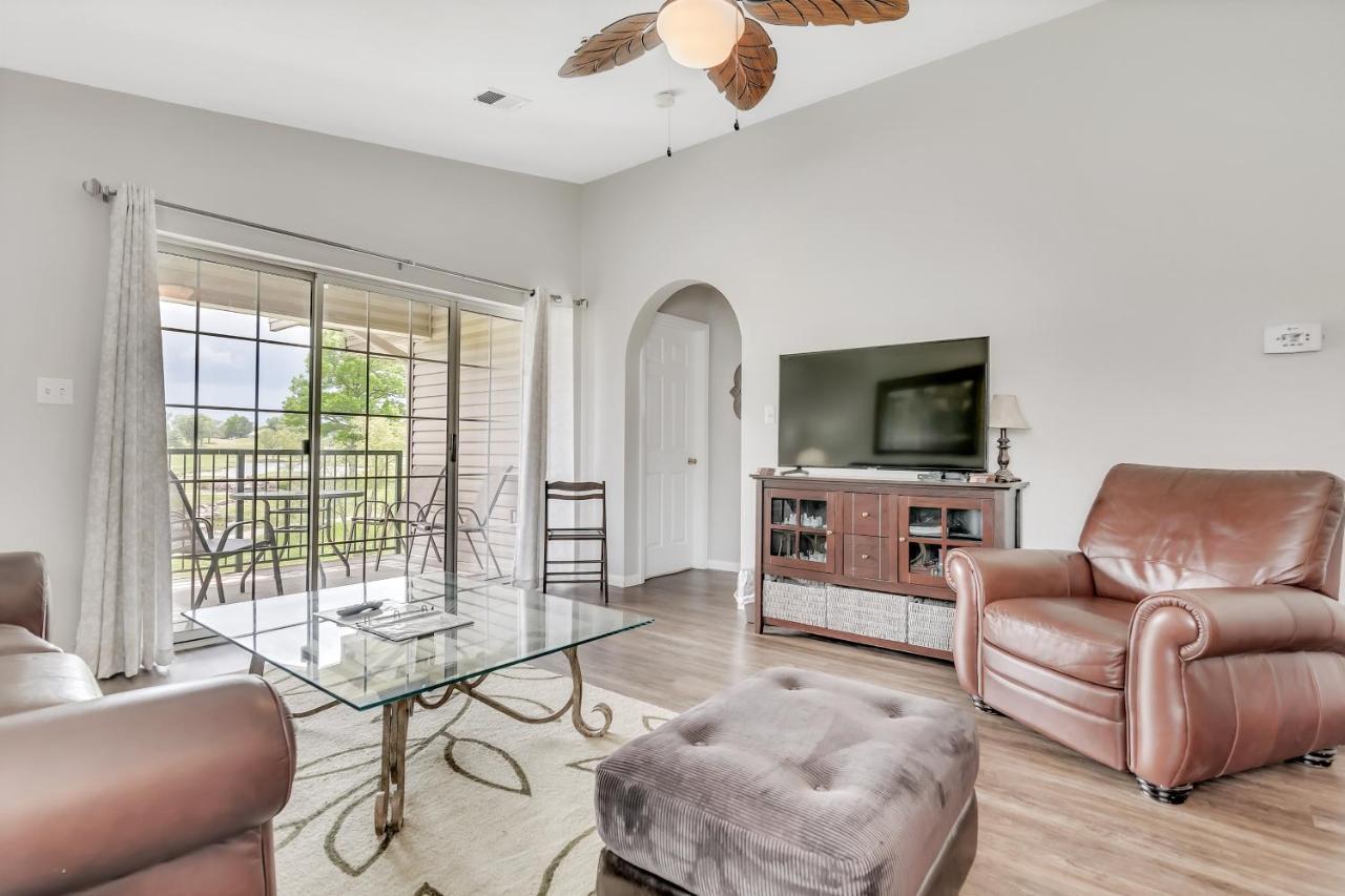 Apartment West Rockford 140 Branson