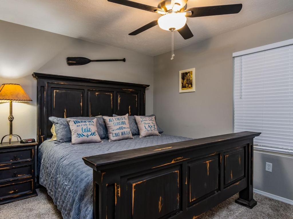 Lake Cove - Fun In Every Direction! Remodeled And Ready! Apartment Branson