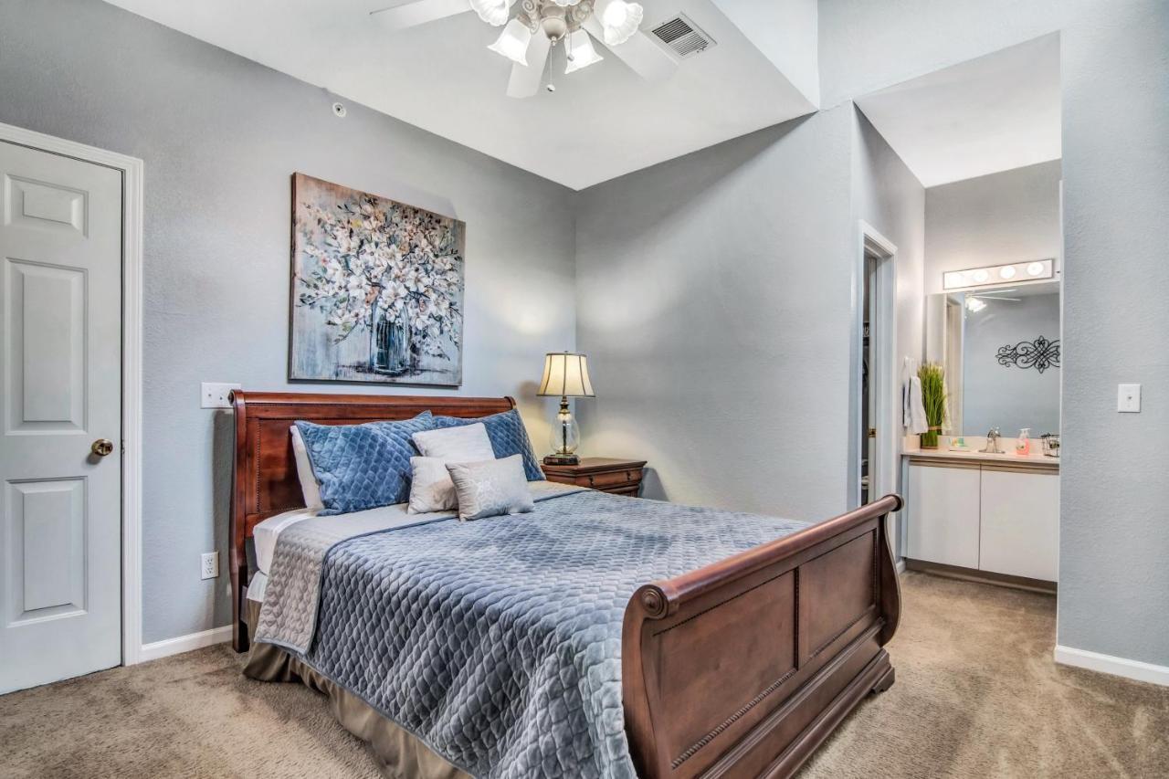 Apartment Hollowed Branch Hideaway Branson