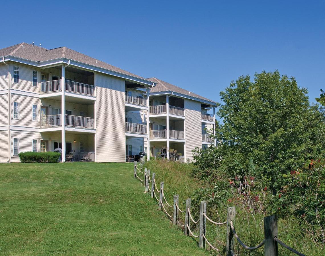 Worldmark Branson
