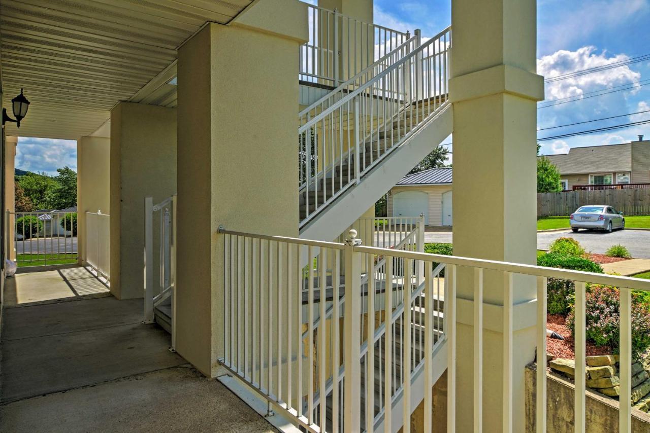 Pool Access, Near Table Rock Lake! * Branson