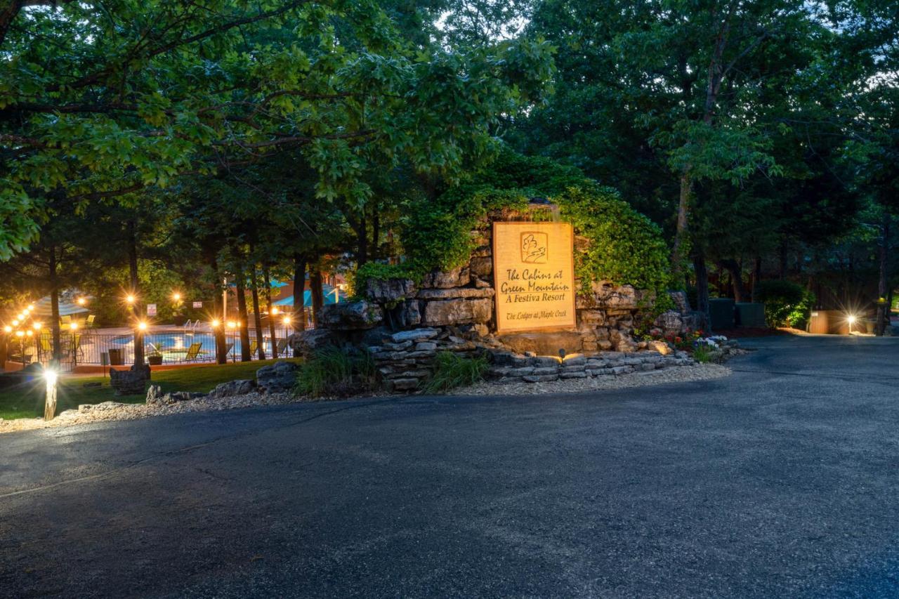 At Mountain, Trademark Collection By Wyndham Branson