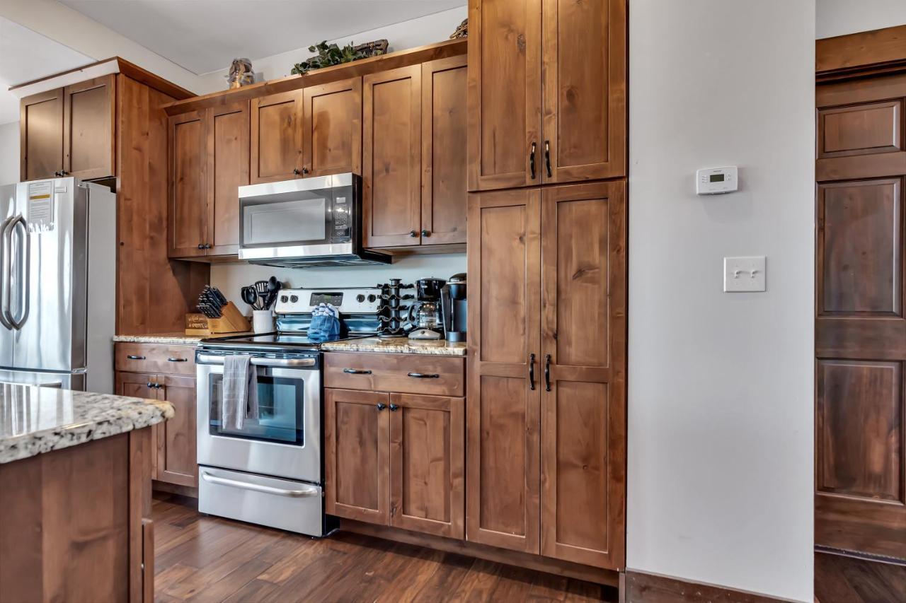 Rockwood Holiday home Branson