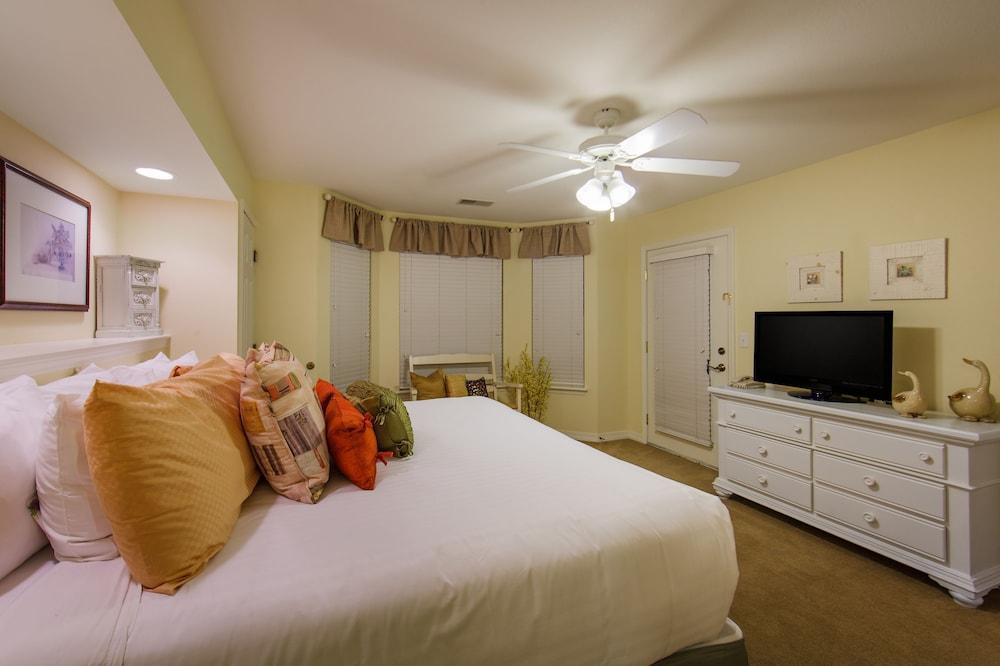 Club Vacations Hills At Hotel