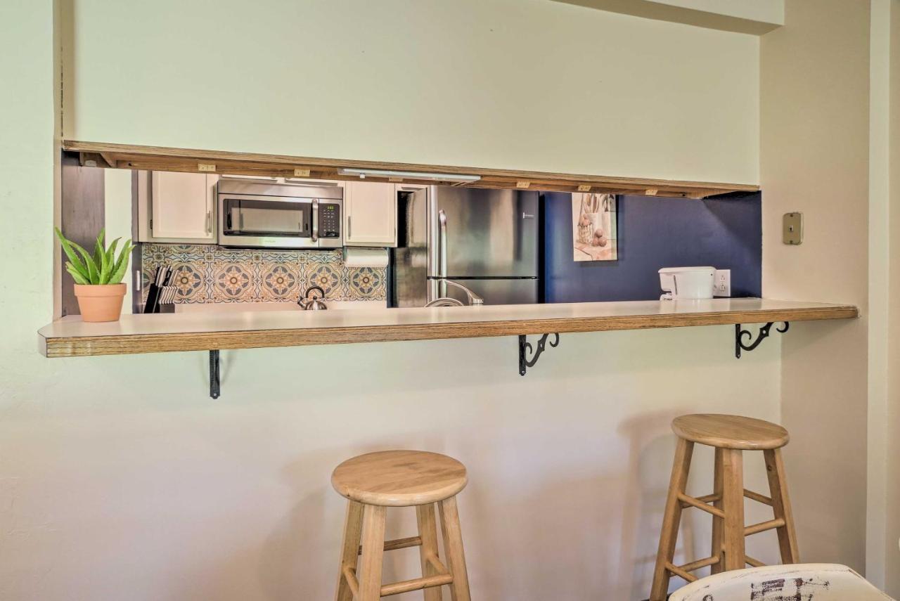 Pet-friendly Retreat With Pool And Golf Access * Branson