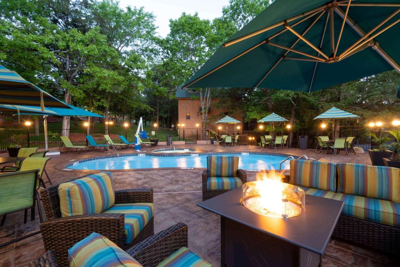 Resort At Mountain, Trademark Collection By Wyndham