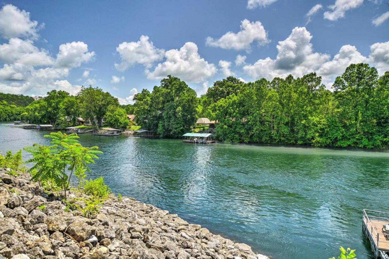 With Amenities And Marina Views! Apartment *