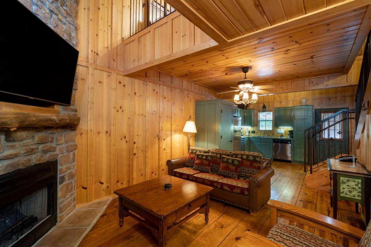 At Mountain, Trademark Collection By Wyndham