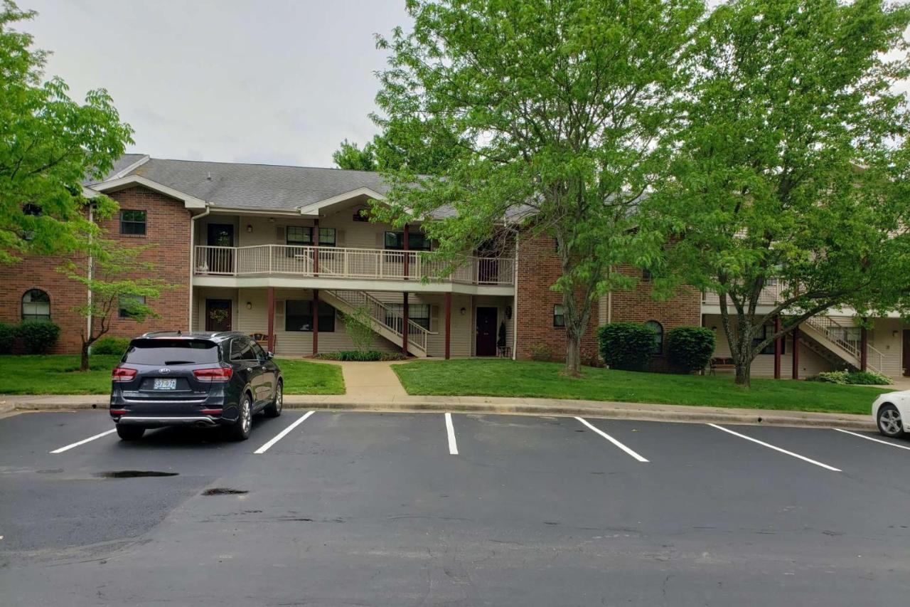 Holiday home Foothill's Luxury 2bdr Ground Floor In 1000 Hill's *