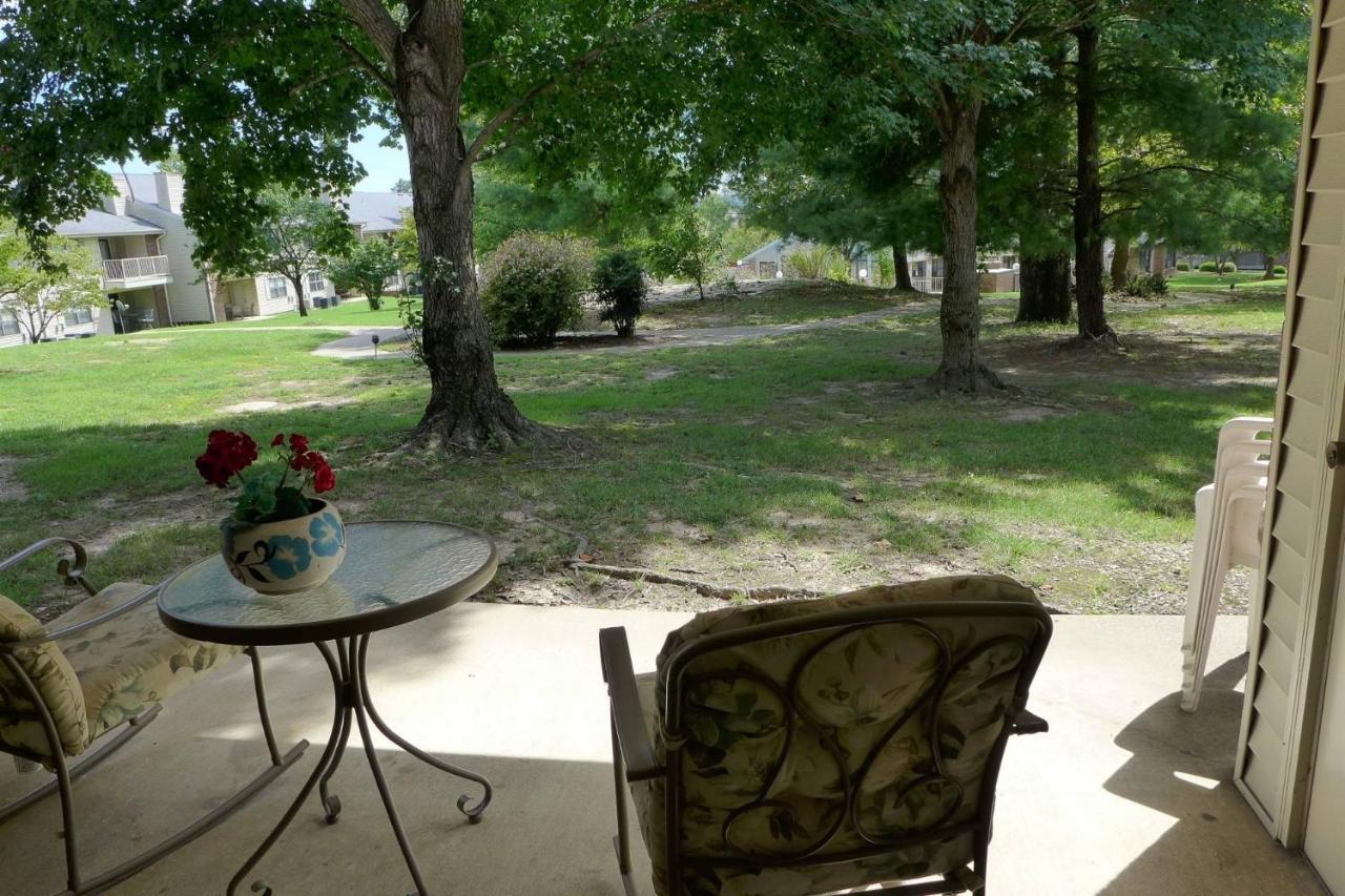 Holiday home Foothill's Luxury 2bdr Ground Floor In 1000 Hill's