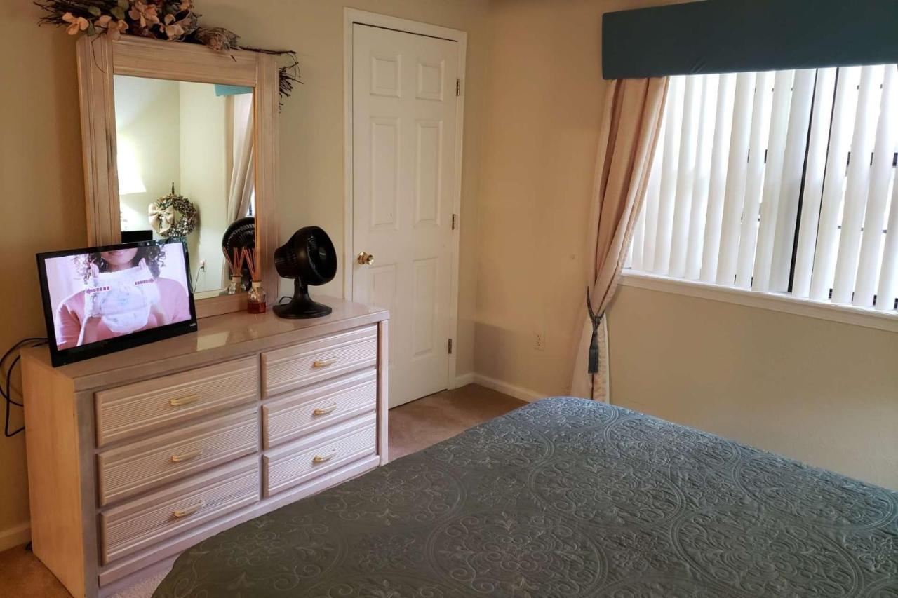 Foothill's Luxury 2bdr Ground Floor In 1000 Hill's Holiday home