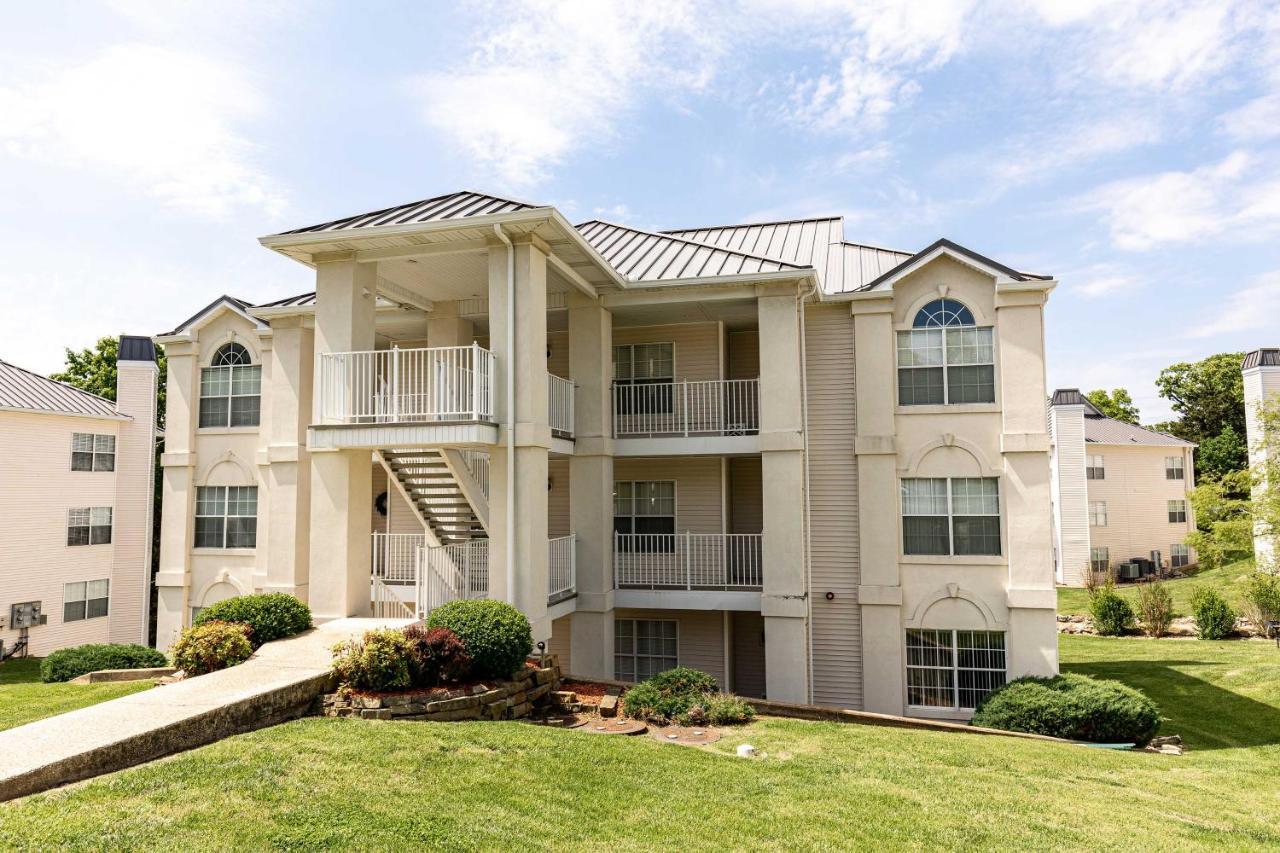 Apartment - 3 Miles To The Strip! *