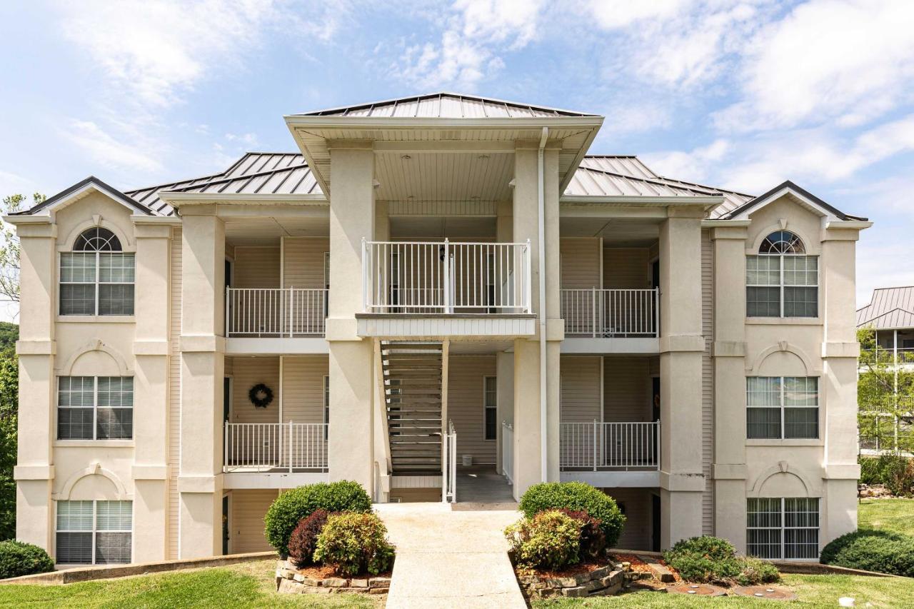 Apartment - 3 Miles To The Strip! Branson