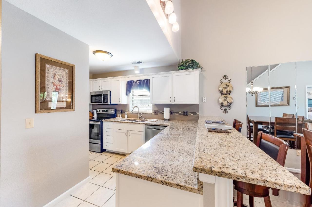 Pointe Royale #55-5 Apartment Branson