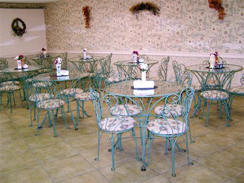 The King's Quarters Hotel