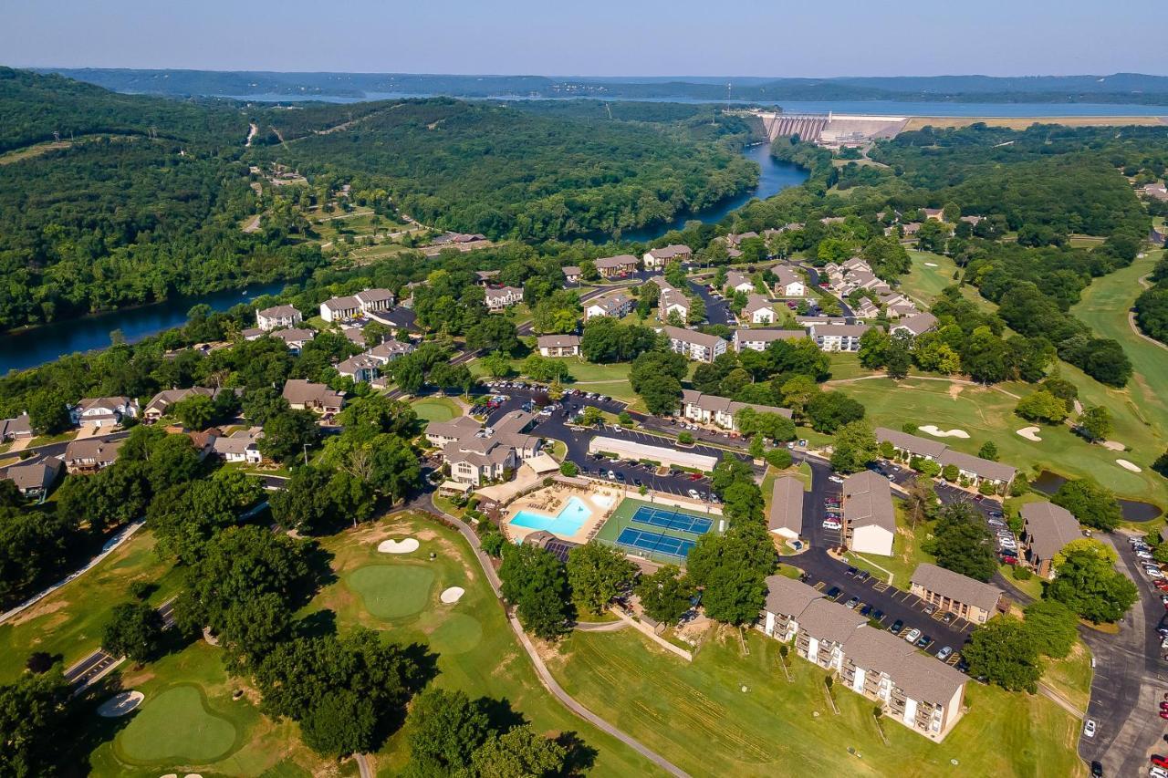 Harr Haven & Pointe Solitude At Pointe *