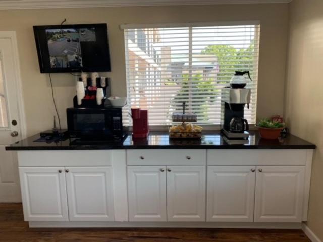 Inn Oak Grove Branson