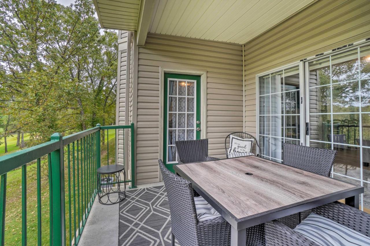 Apartment Resort-style Retreat 4 Mi To Strip