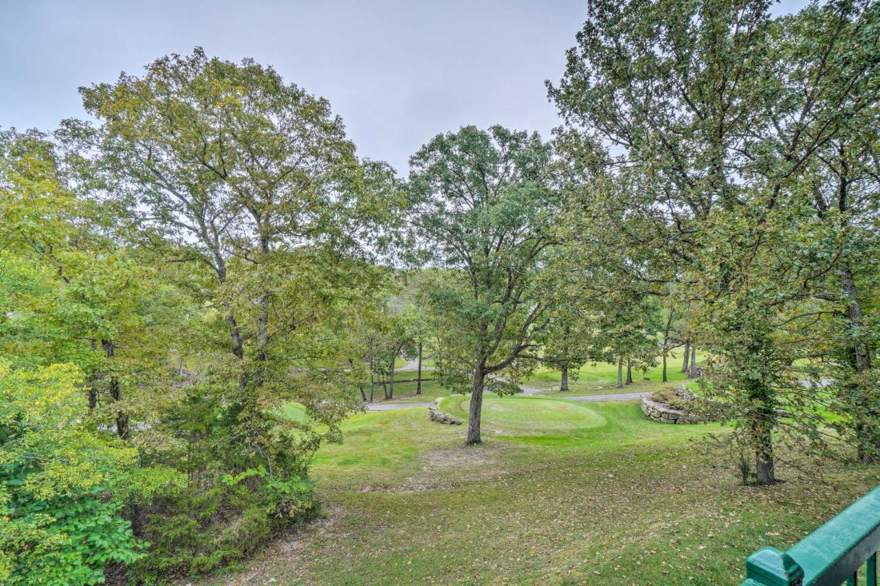 Resort-style Retreat 4 Mi To Strip